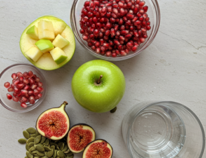 Your Liver Will Be Perfectly Pure in Just 3 Days: An Ancient Grandmother’s Recipe