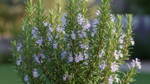 How to Grow Ginger in Pots in a Small Corner of Your House
