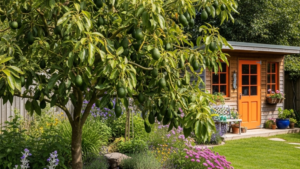 Practical Guide to Growing Avocados in Your Garden with Ease