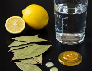 A Popular Recipe That Went Around the World! Just Infuse Bay Leaves – Grandma’s Easy Recipe!