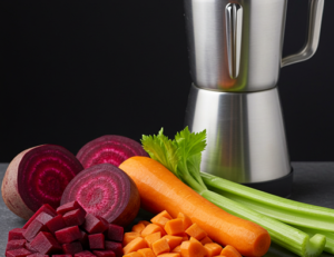 🌟 Drink This Morning Beverage and Get Exceptional Results – Complete Weight Loss Recipe! 🌟