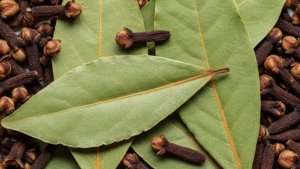 π Mix Bay Leaf with Cloves and Youβll Never Want Another Recipe! π