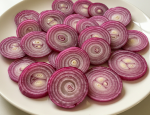 π Eat Lots of Onions This Way to Strengthen Your Immunity Against Viruses and Enjoy a Natural Antibiotic! π