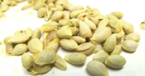 When You Squeeze Lemons, Don’t Make the Mistake of Throwing Away the Seeds: They Are Worth Their Weight in Gold When Used This Way