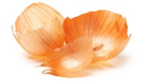 Onion Peels: You Won’t Believe How Many Things You Can Do With Them! Never Throw Them Away!