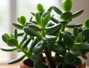 How to Grow Your Own Jade Plant from Leaves – Simple Guide!
