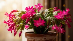 Common Mistakes to Avoid for a Blooming Cactus
