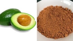 Once You Learn This, You Will Never Throw Away an Avocado Pit Again