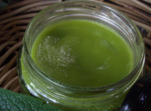 Cabbage Ointment (Alifie de Varză) Relieves Pain in Just 15 Minutes! More Effective Than Leaf Compresses!