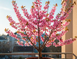 How to Easily Propagate Fruit Trees Using a Simple Technique