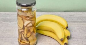 With This Natural Remedy, Insects Will No Longer Enter Your Home: How to Keep Them Away
