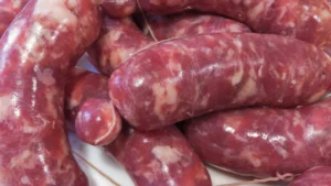 Should You Prick Sausages or Not? The Answer That Many Don’t Expect