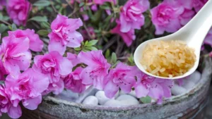 How to Fertilize Plants with Rice: 2 Methods to Use It as Fertilizer