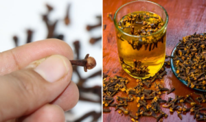 Cumin Seed Water: Detox, Stronger Immunity, and Better Digestion