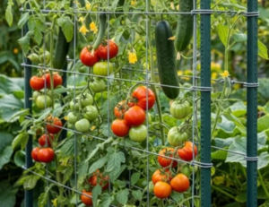 Zucchini Companion Plants: What to Plant With Zucchini for a Better Harvest