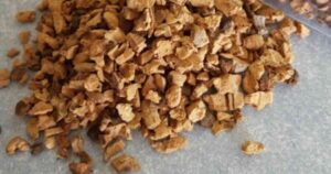 Mix the Corks and Get Ready to Create Something Unique and Extraordinary